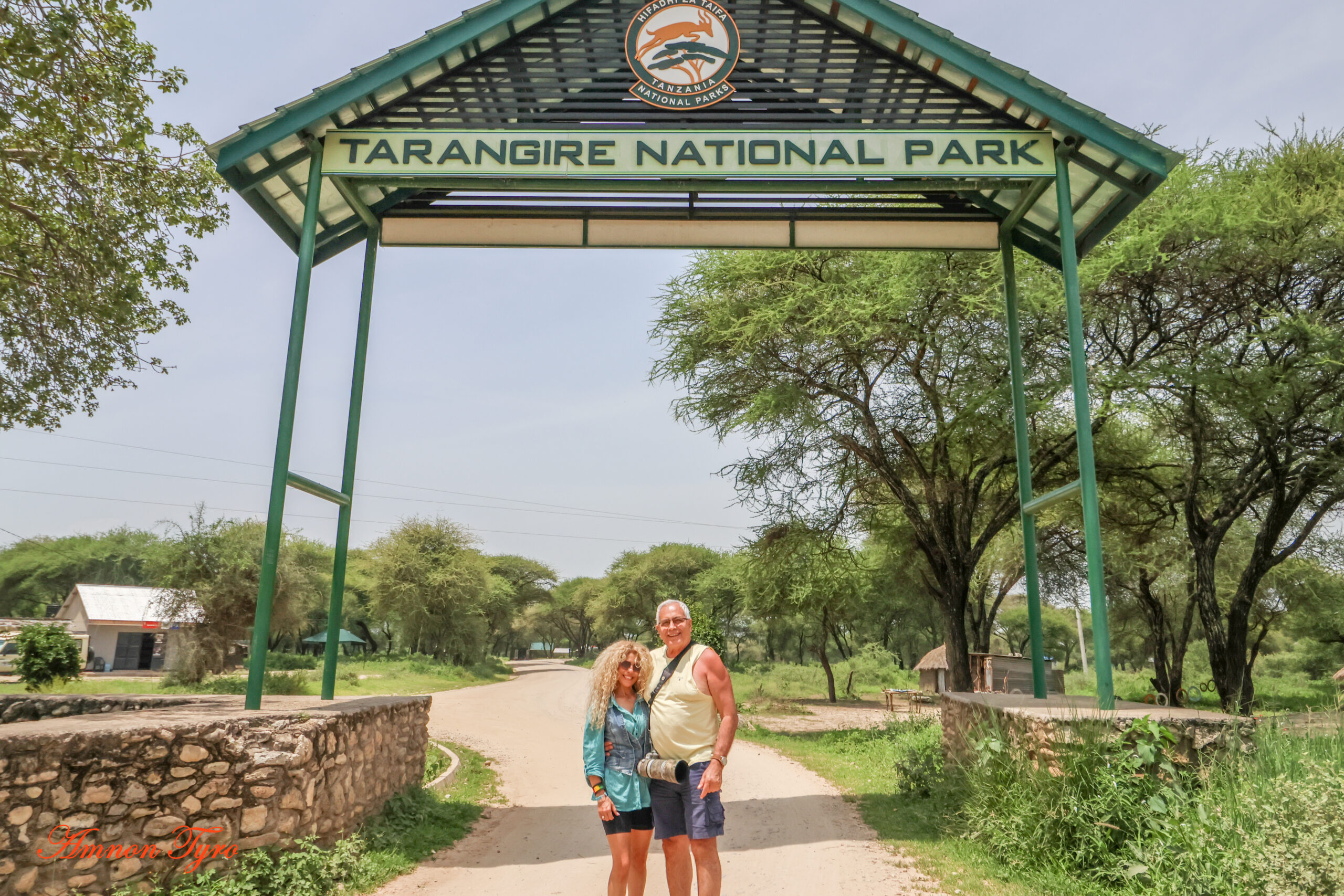 How Many Days Do You Need for a Tanzania Safari? – Complete 2026 Planning Guide